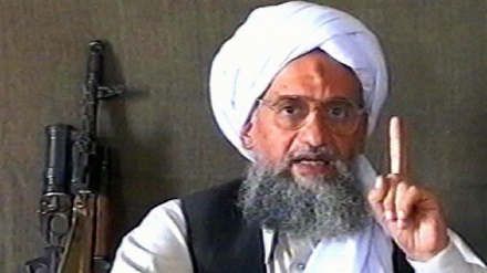 Noticias contradictorias sobre muerte del líder de Al-Qaeda