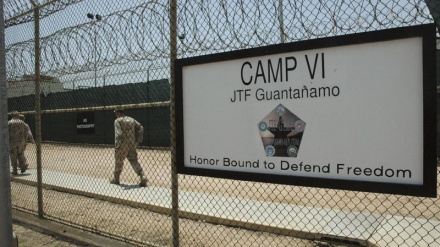 Serbia, Kerry: Via libera a trasferimento di due detenuti di Guantanamo