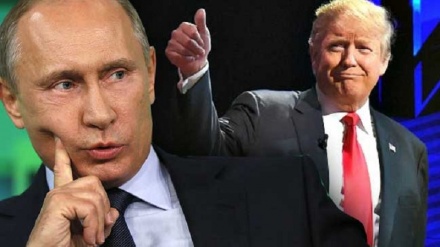 Usa 2016:  Fbi e capo 007 con Cia, interferenze Russia a favore Trump