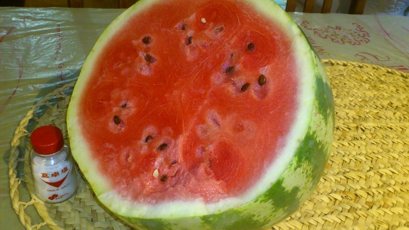 ジャボンとジャポン