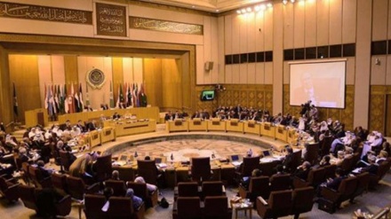 Takim i jashtëzakonshëm i Ligës Arabe për të shqyrtuar situatën në Alepo