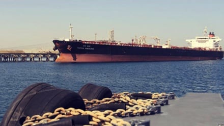 Pakar Rusia: Masuki Pulau Iran, Pasukan AS akan Dihancurkan Hanya Dalam 2 Jam