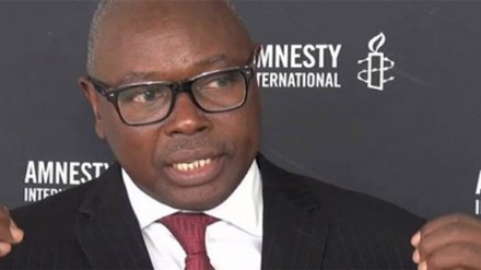 Rikicin Boko Haram ya yi sanadiyar Mutuwar Fararen Hula Kusan 500 A Kamaru