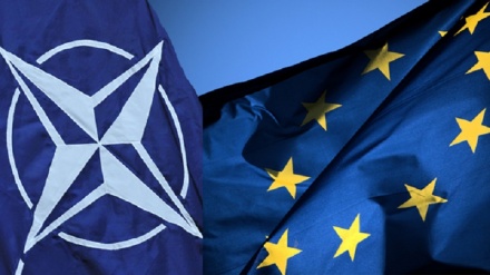 Stoltenberg e Mogherini presenteranno proposte per potenziare cooperazione Ue-Nato