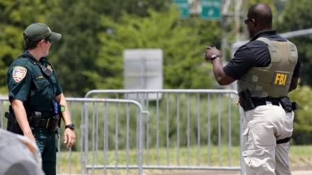 Policia amerikane në gatishmëri të plotë për shkak të 11 shtatorit