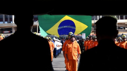 Olimpiadi di Rio, Argentina protesta contro Villaggio Olimpico