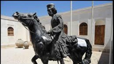 Bugün 2 Eylül Emperyalizmiyle Mücadele Günü 