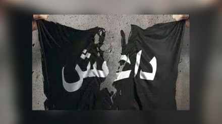 I terroristi dell’ISIS si addestrano nei pressi di un campo militare degli Stati Uniti in Kosovo