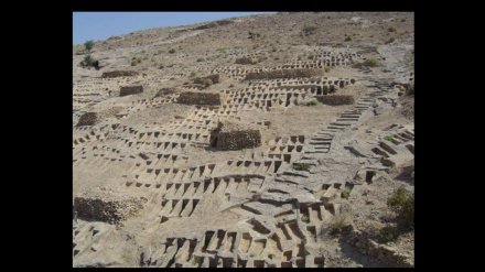 Iran, Siraf verso registrazione lista Patrimonio Mondiale dell’Unesco