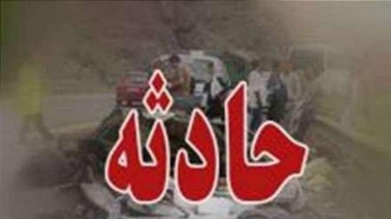 Роҳкорҳои пешгирӣ аз инфиҷорҳои гази мойеъ дар Хатлон