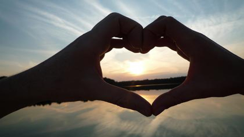 7 secrets d'une vie magnifique