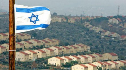 Dörtlü komite ırkçı İsrail'den siyonist sitelerin durdurulmasını istedi 