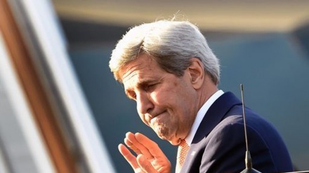 Siria, Kerry a Mosca: stasera il faccia a faccia con Putin