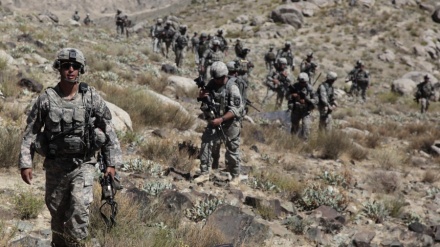 فاکس نیوز: آمریکا باید نظامیان خود را از افغانستان خارج کند