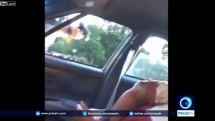 Usa, altro afroamericano ucciso da agente: nuova bufera su polizia