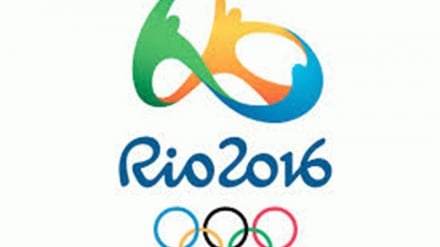 Terrorismo, Onu: Alto rischio attentati durante Olimpiadi di Rio de Janeiro 
