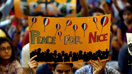 Daesh já reivindicou a autoria do ataque de Nice