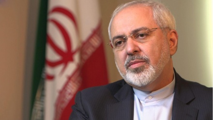 Zarif: Nükleer anlaşma zora karşı  diplomasinin zaferi 