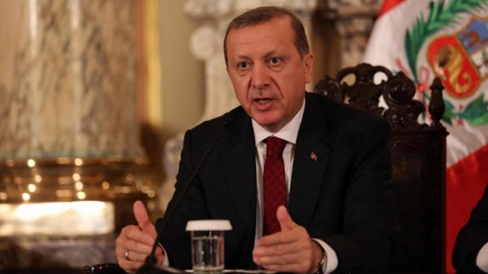 Turchia: 10'500 arresti per legami con PKK