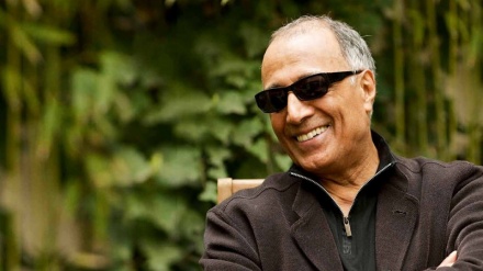イラン映画の巨匠、キアロスタミー監督が死去