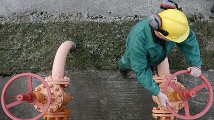 Sonatrach chiede aumento prezzi gas, negoziati con europei