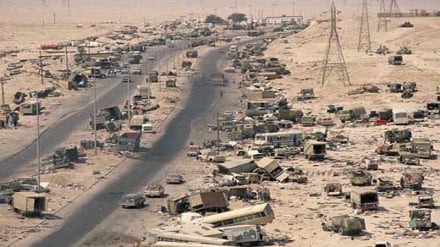 Iraq: 150 progetti a conferenza ricostruzione in Kuwait