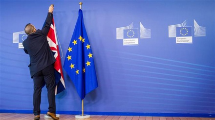 La Brexit spaventa Ucraina, Georgia e Moldavia