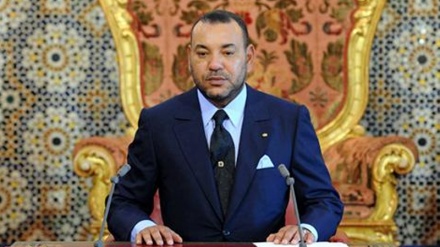 Marocco: re Mohammed VI nomina nuovo governo 