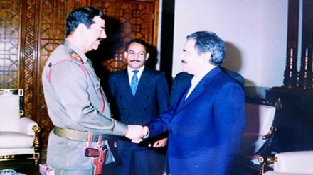  “Huffington Post”: Rreziku që i kanoset Shqipërisë nga muxhahedinët