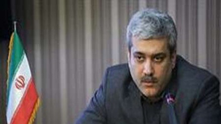 Iran pronto a cooperare con l’Ue nel campo economico e tecnologico