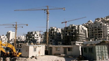 Palestinski zvaničnik: 62% Zapadne obale pretvoreno u cionistička naselja