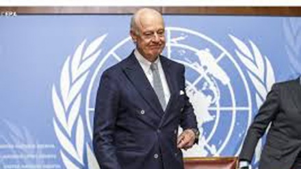 Siria, negoziati di pace sotto egida Onu rinviati al 20 febbraio