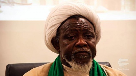 Nigeria, migliaia di persone in piazza contro il prolungamento arresto di Sheikh Zakzaki