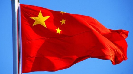 中国将在中国南海岛礁建造核电站