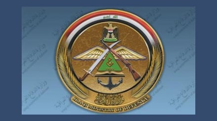 Vritet zëvendësi i Abu Bekr Al-Bagdadi, kreu i ISIS