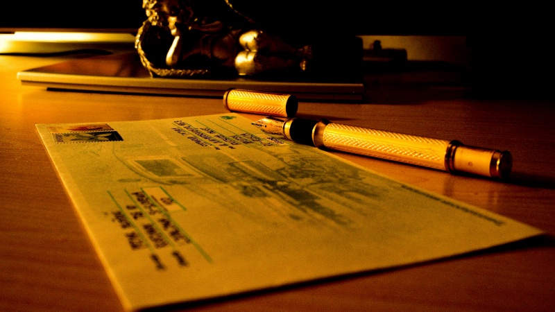 2016年7月15日（北川・福本）【音声】