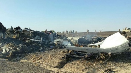 Incidente aereo a Lisbona; C-130 prende fuoco, morti