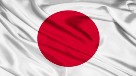 Giappone, camera bassa approva accordo trans-Pacifico Tpp