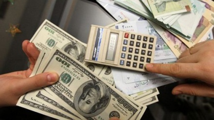 イランの海外凍結資産のうち、３００億ドルがイランに支払われる