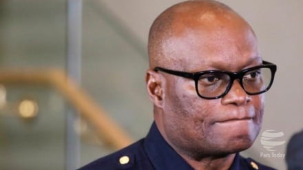 アメリカ・ルイジアナで銃撃事件、警官７名が死傷