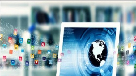 Хадамоти алоқаи Тоҷикистон: Мо ҳеҷ сойти хабариро набастаем