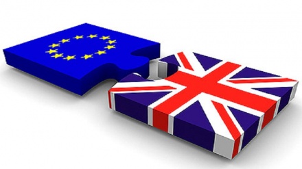 Albano Nunes: As razões do Brexit e a máquina de guerra da Otan