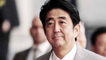 安倍首相がフィリピン訪問か