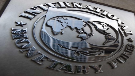 Egitto, Fmi: missione al Cairo il 30 luglio per discutere pacchetto di aiuti