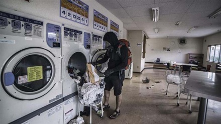 Sisma Giappone, lieve anomalia centrale Fukushima 