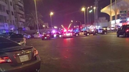 Eksplozije u Saudijskoj Arabiji; povratak terorizma pred kućni prag
