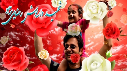 लेबनान में छा गईं ईरानी फ़िल्में, शहीद युवा वैज्ञानिक की ज़िंदगी पर बनी फ़िल्म ने सबको प्रभावित किया, नाम है हेना