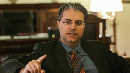  نقش مهم ایران در کمک رسانی به مردم یمن و افغانستان