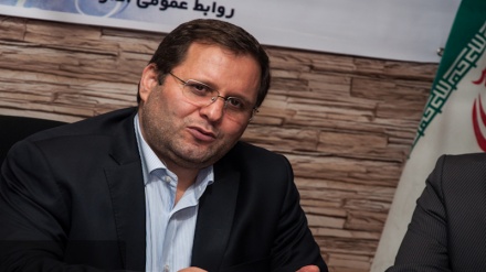 Uluslararası hava şirketleri İran posta konusunda işbirliğine ilgi duyuyor