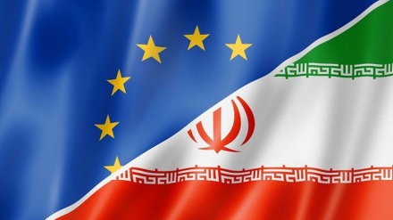 Discrepancia entre los europeos sobre imposición de sanciones contra Irán